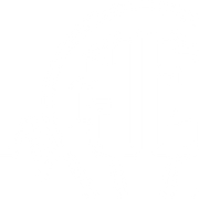 An image
