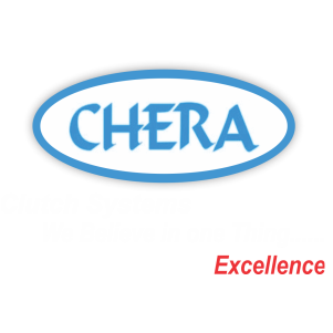 client