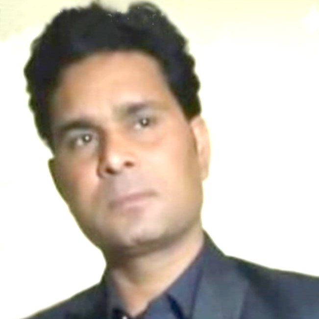 Vikas Verma